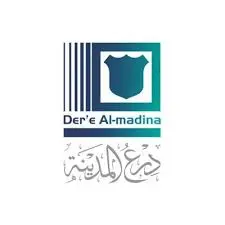 My Website